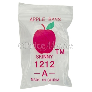 skinny bags