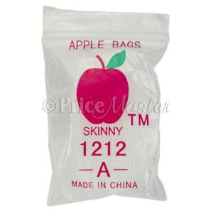 Wholesale mini apple bags For All Your Storage Demands –