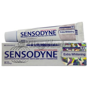 bulk sensodyne toothpaste