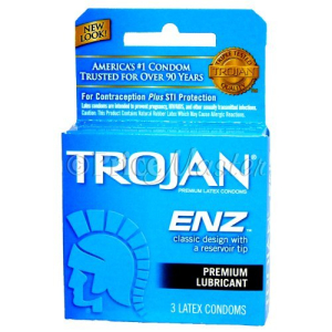 trojan 3