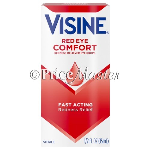 Visine Original