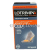 LOTRIMIN A.F. ATHLETE'S FOOT   CREAM 0.53OZ (15GM)