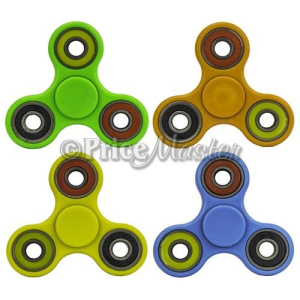 Hand cheap spinner price